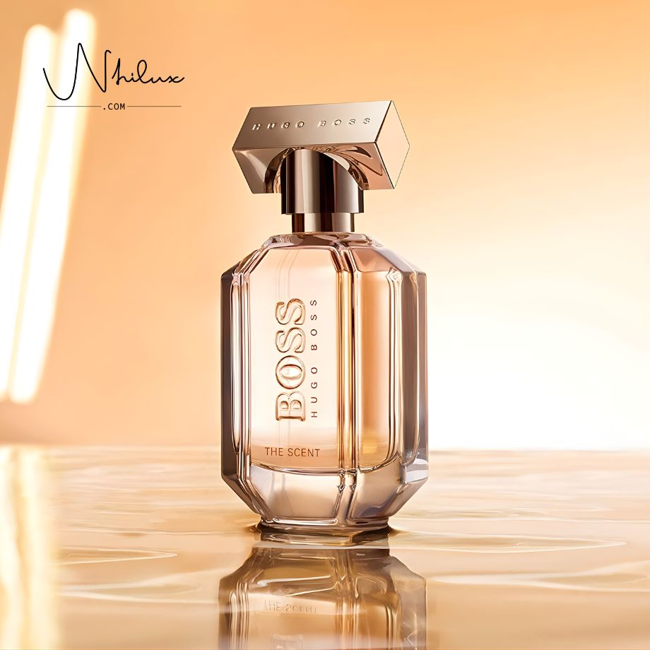 the-scent-edp-for-her