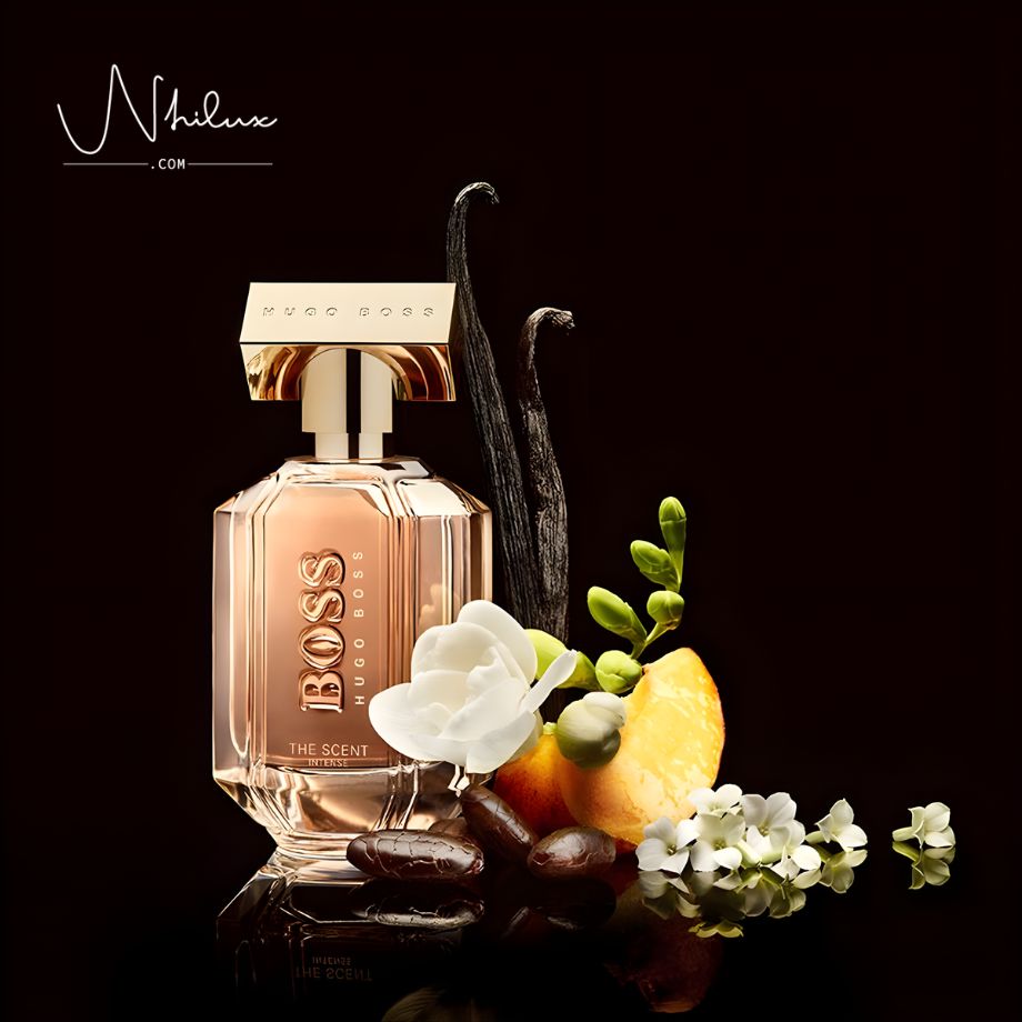 the-scent-edp-for-her