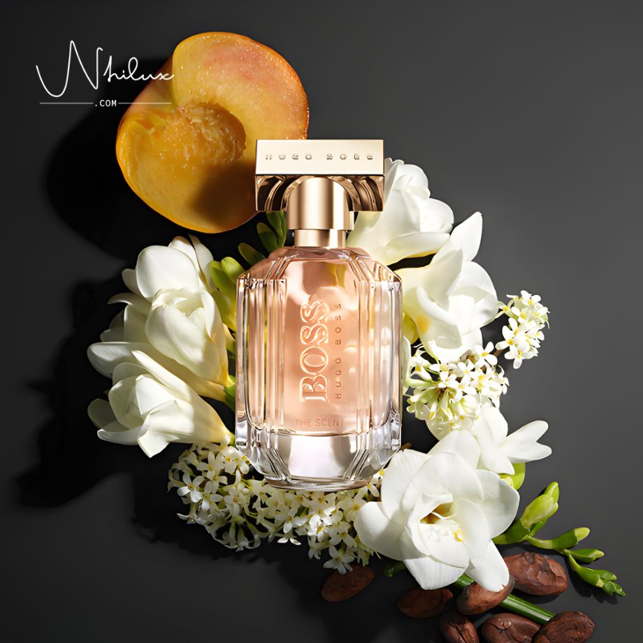 the-scent-edp-for-her