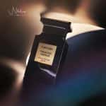 Tobacco Vanille EDP
