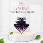 Tresor La Nuit Le Parfum