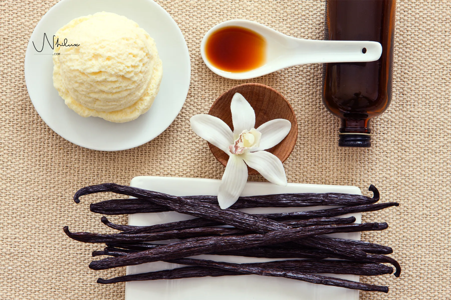mui-huong-vani-ngot-ngao