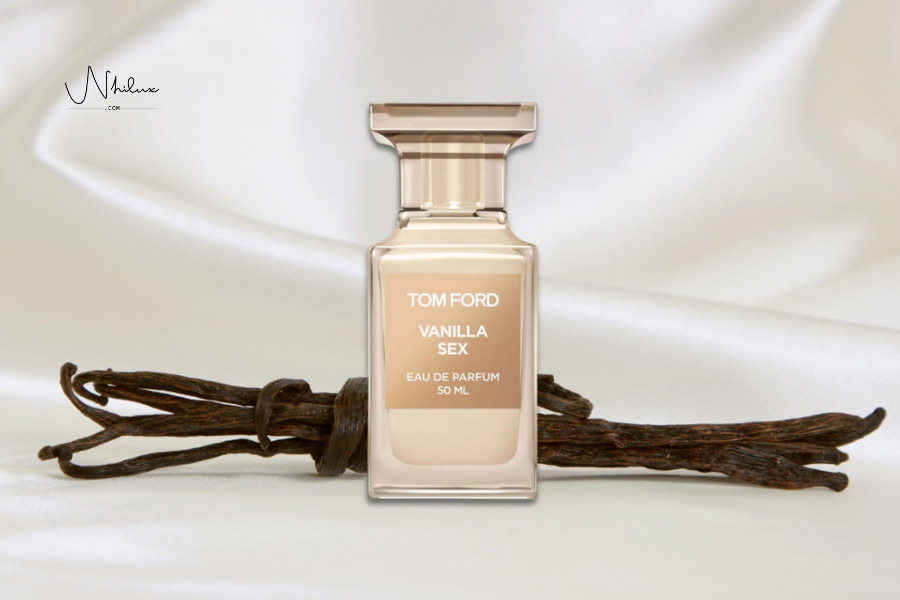 Vanilla chinh phục thế giới nhờ hương thơm ngọt ngào, cảm xúc sâu lắng và khả năng biến hóa linh hoạt trong mọi phong cách.