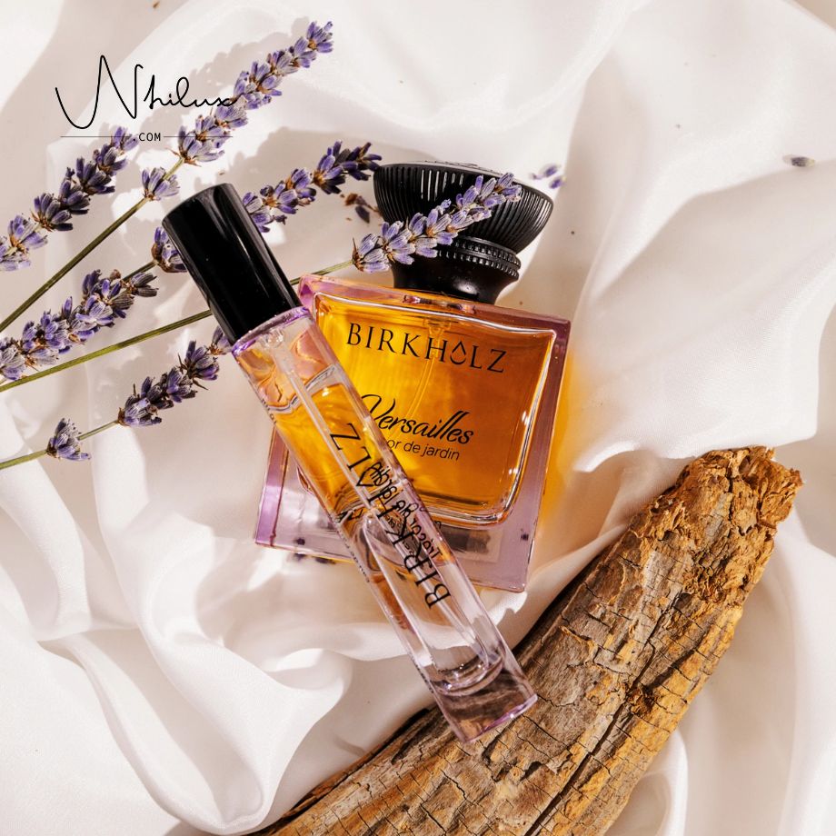 versailles-tresor-de-jarrdin-edp