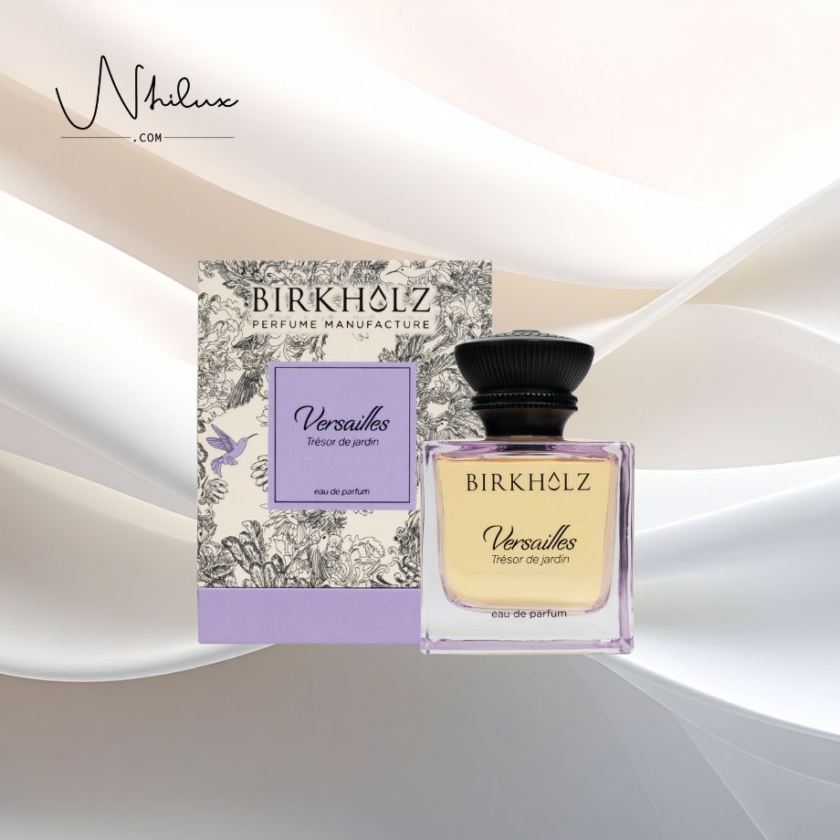 versailles-tresor-de-jarrdin-edp