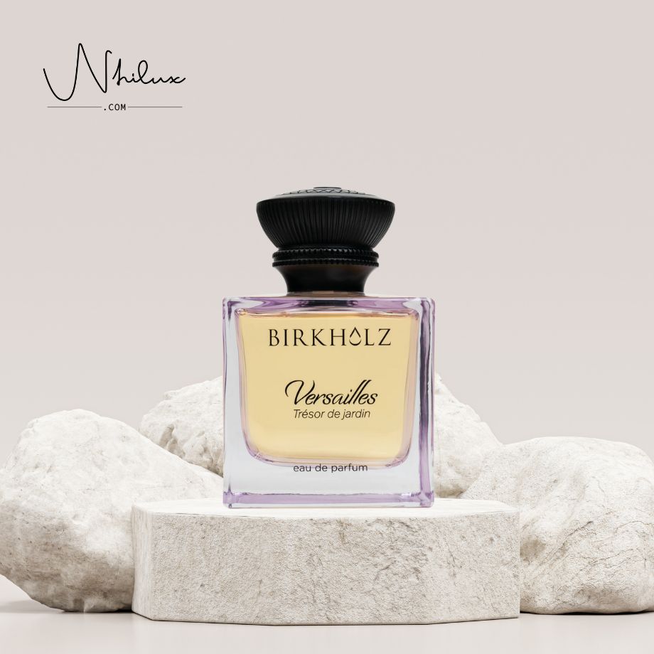 versailles-tresor-de-jarrdin-edp