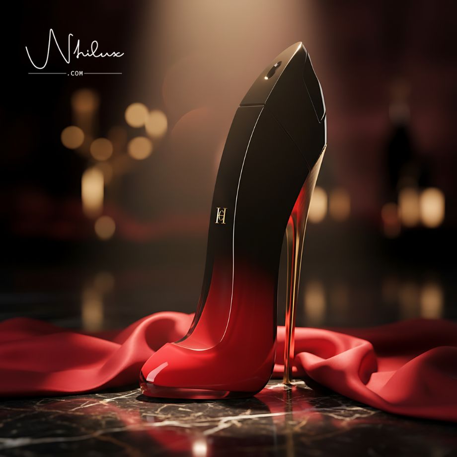 very-good-girl-elixir-edp