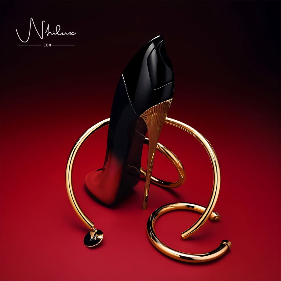 very-good-girl-elixir-edp