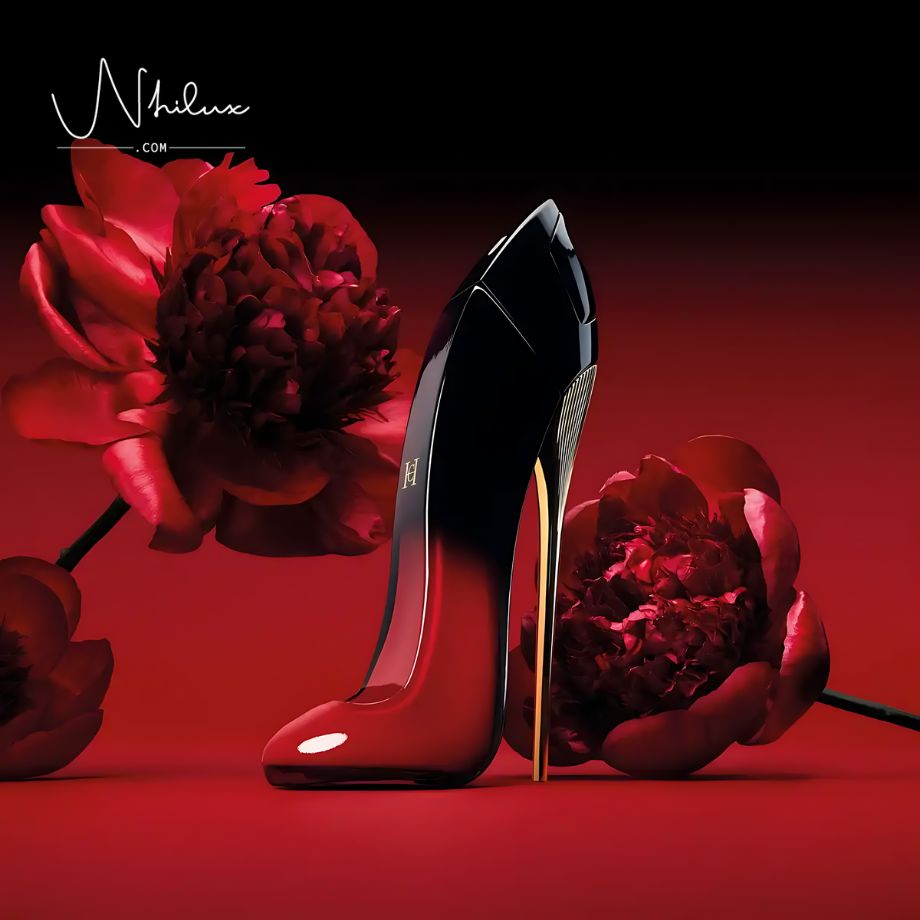 very-good-girl-elixir-edp