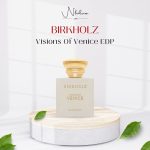 Visions Of Venice EDP