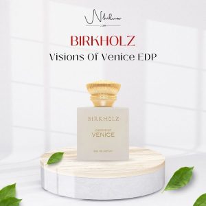 Visions Of Venice EDP