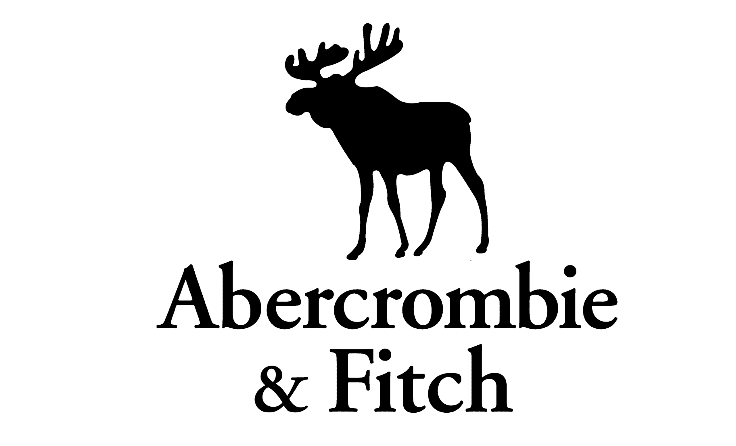 Abercrombie & Fitch