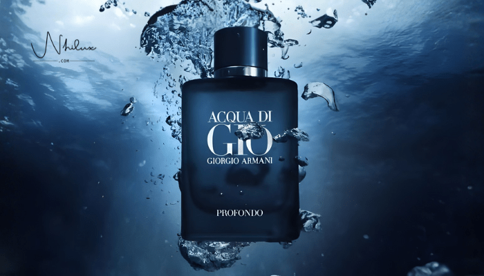 nuoc-hoa-nam-van-phong-acqua-di-gio-profondo