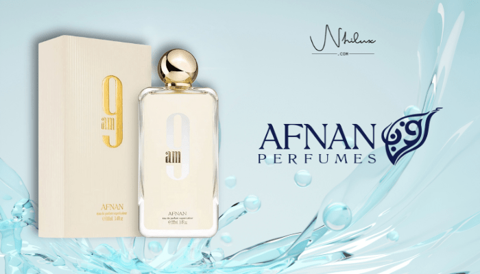 afnan-9-am-edp