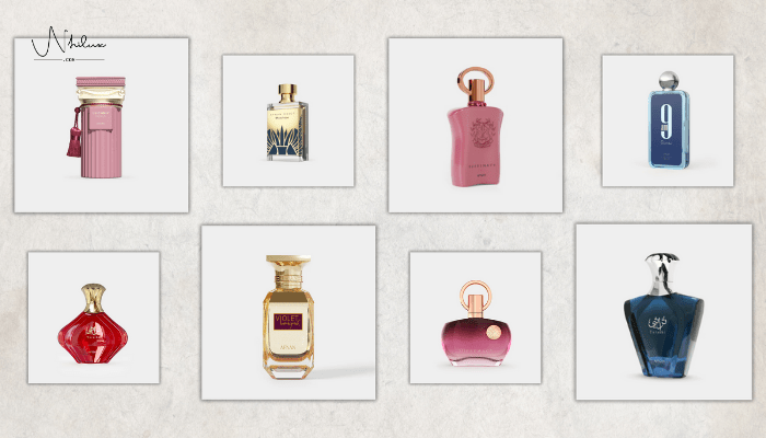afnan-perfume-collection