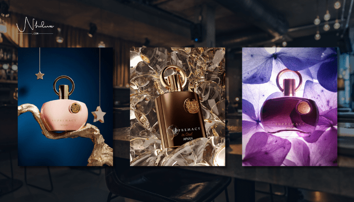 afnan-perfume-collection