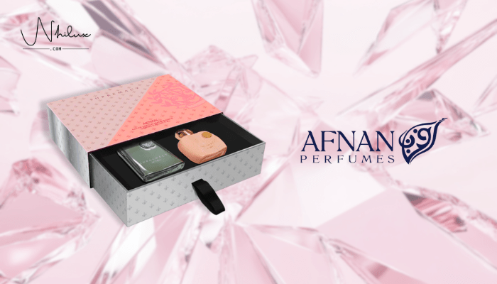 afnan-perfume-collection