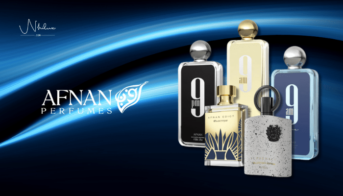 afnan-perfume-collection