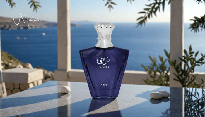 nuoc-hoa-afnan-turathi-blue