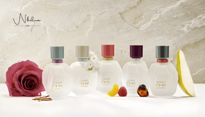 aigner-parfums-collection