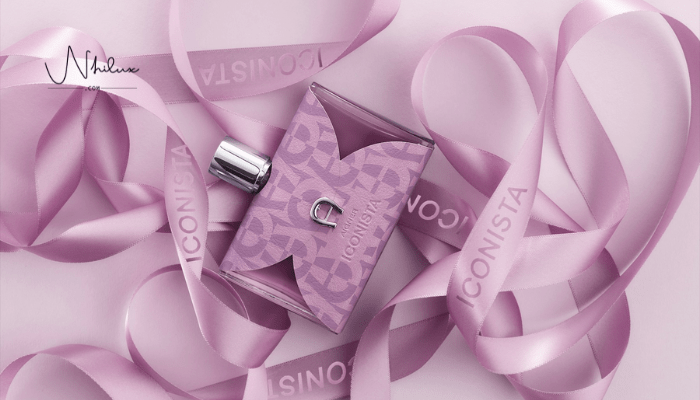 aigner-parfums-collection