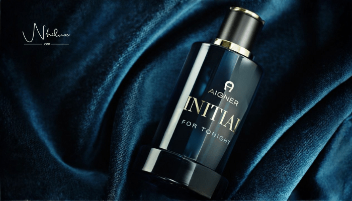 aigner-parfums-collection