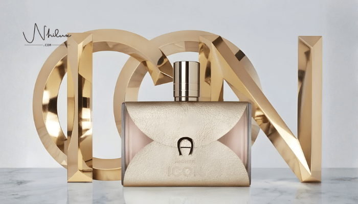 aigner-parfums-collection