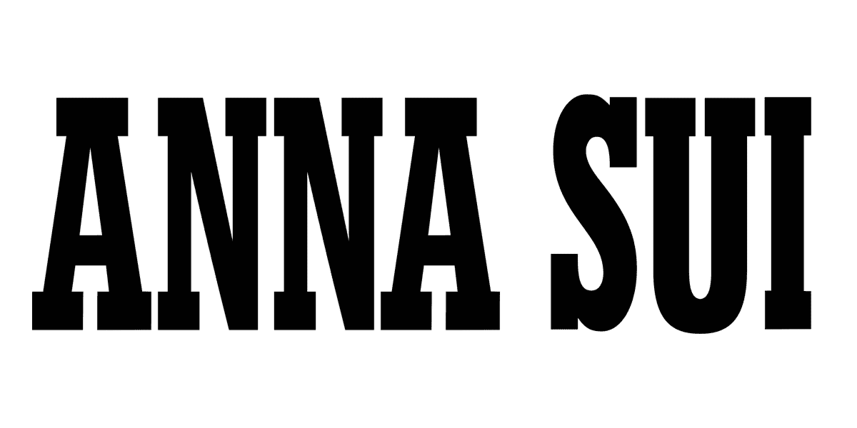 Anna Sui