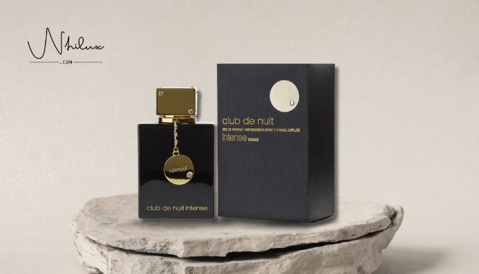 armaf-club-de-nuit-woman-edp