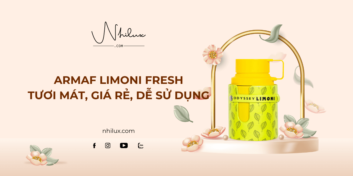 armaf-limoni-fresh-tuoi-mat-gia-re-de-su-dung