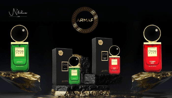 armaf-perfume-collection