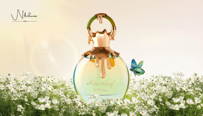 armaf-perfume-collection