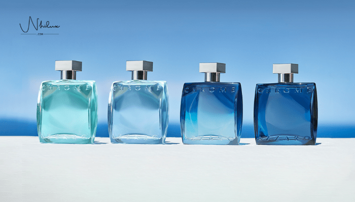 azzaro-chrome-collection