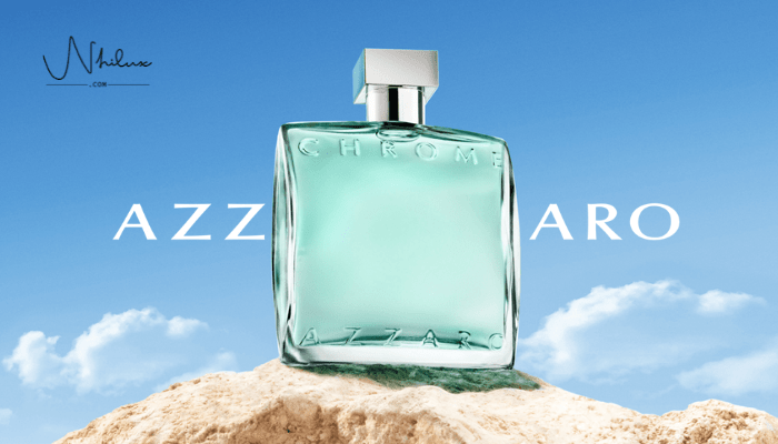 azzaro-chrome