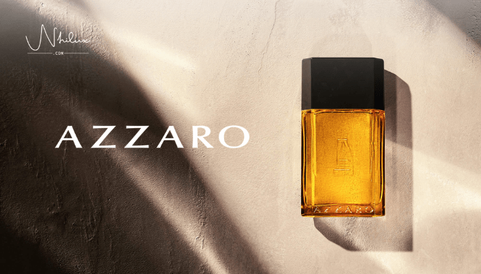 azzaro-pour-homme