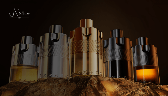 azzaro-wanted-collection