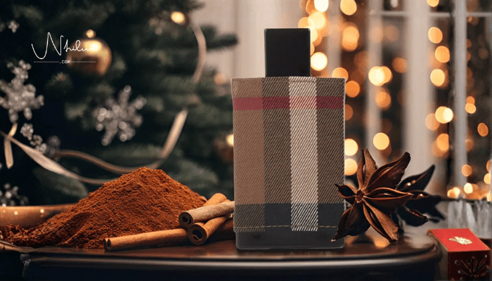 bi-quyet-chon-nuoc-hoa-nam-gia-tot-cho-mua-thu-dong