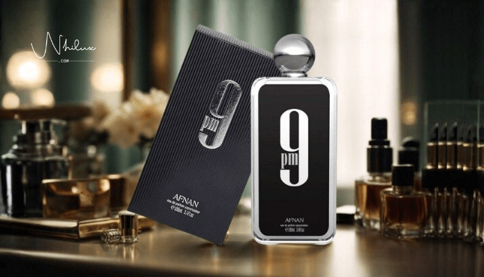 bi-quyet-chon-nuoc-hoa-nam-gia-tot-cho-mua-thu-dong