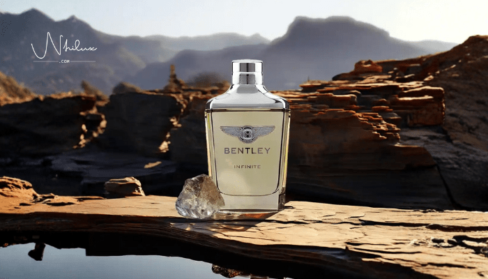 bi-quyet-chon-nuoc-hoa-nam-gia-tot-cho-mua-thu-dong