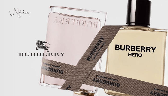burberry-collection