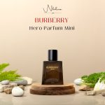 Hero Parfum Mini