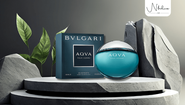 bvlgari-aqva-pour-homme-edt