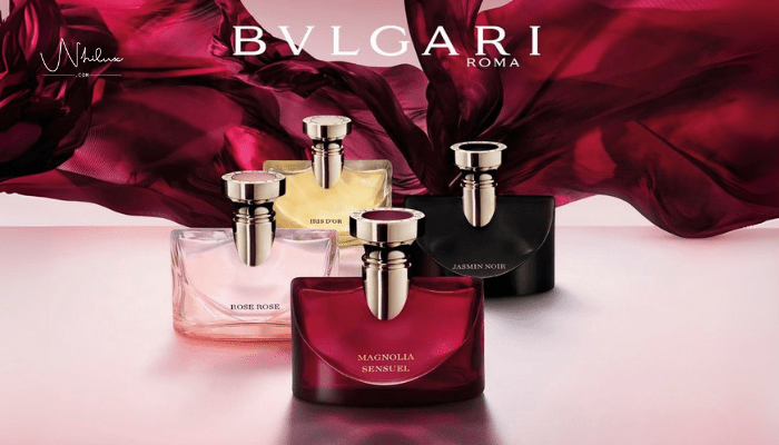 bvlgari-collection
