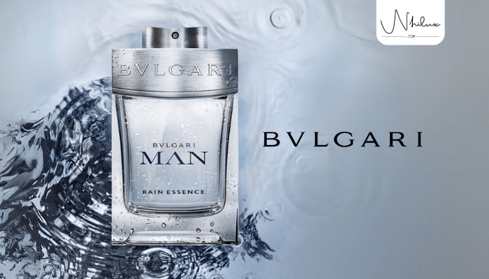 bvlgari-man-rain-essence-edp