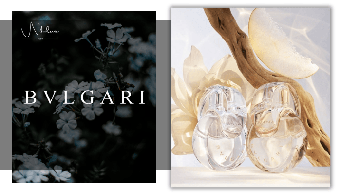 bvlgari-omnia-crystalline