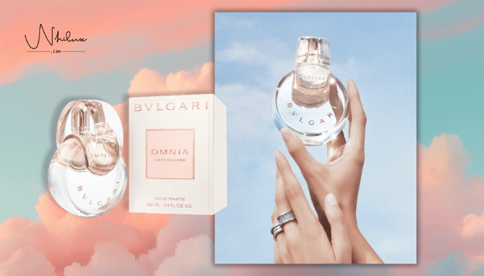 bvlgari-omnia-crystalline-edt