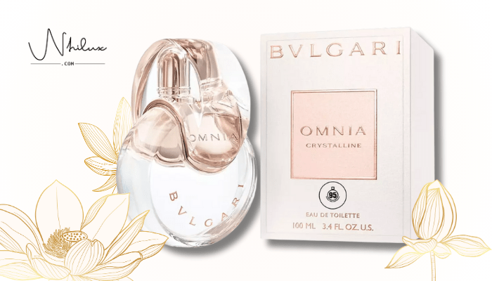 bvlgari-omnia-crystalline