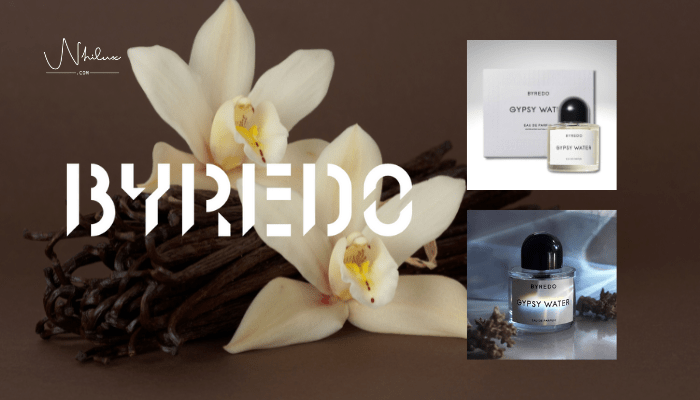 byredo-gypsy-water