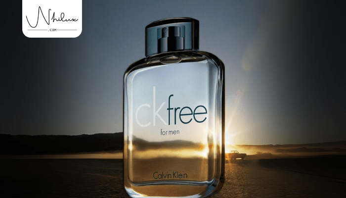 calvin-klein-ck-free