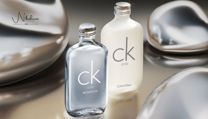 calvin-klein-one-mini